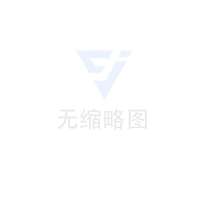 方塊狀制冰機(jī)